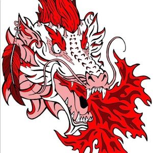 Meet your Posher, Gunnar